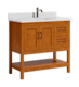 Strasser Woodenworks 59-779 number 20
