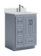 Strasser Woodenworks 21-381 number 15