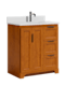 Strasser Woodenworks 29-324-PR number 19
