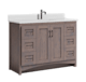 Strasser Woodenworks 42-644 number 9