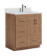 Strasser Woodenworks 25-221 number 18