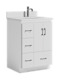 Strasser Woodenworks 25-396 number 17