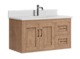 Strasser Woodenworks 20-280 number 6