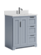 Strasser Woodenworks 29-309-PA number 15
