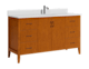 Strasser Woodenworks 09-047 number 20