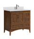 Strasser Woodenworks 33-177 number 2