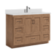 Strasser Woodenworks 12-285 number 5