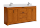 Strasser Woodenworks 29-438-PA number 2