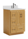Strasser Woodenworks 21-381 number 9