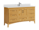 Strasser Woodenworks 33-909 number 16