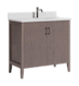 Strasser Woodenworks 09-058 number 7