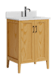 Strasser Woodenworks 08-234 number 16