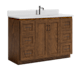 Strasser Woodenworks 29-002 number 9