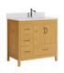 Strasser Woodenworks 50-187 number 7