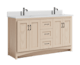 Strasser Woodenworks 43-297 number 9