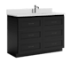 Strasser Woodenworks 24-034 number 10