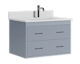 Strasser Woodenworks 03-236 number 5