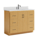 Strasser Woodenworks 03-182 number 13