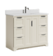 Strasser Woodenworks 29-175-PD number 1