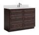 Strasser Woodenworks 24-068 number 11