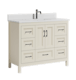 Strasser Woodenworks 59-726 number 17