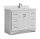 Strasser Woodenworks 42-287 number 10