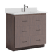 Strasser Woodenworks 03-095 number 6
