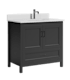 Strasser Woodenworks 52-256 number 29