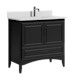Strasser Woodenworks 31-282 number 15