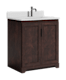 Strasser Woodenworks 29-004-PA number 16