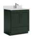 Strasser Woodenworks 12-370 number 1
