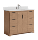 Strasser Woodenworks 29-597-PD number 3
