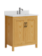 Strasser Woodenworks 53-936 number 9