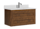 Strasser Woodenworks 25-438 number 1