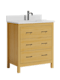 Strasser Woodenworks 50-828 number 3