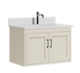 Strasser Woodenworks 20-890 number 16