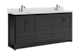 Strasser Woodenworks 42-402 number 22