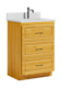 Strasser Woodenworks 22-099 number 14