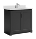 Strasser Woodenworks 29-626-PR number 4