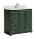 Strasser Woodenworks 28-774-PD number 11