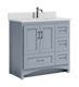 Strasser Woodenworks 44-755 number 6