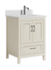 Strasser Woodenworks 50-925 number 6