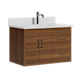 Strasser Woodenworks 20-590 number 4