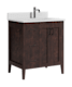 Strasser Woodenworks 56-326 number 18