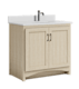 Strasser Woodenworks 41-582 number 4