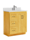 Strasser Woodenworks 29-425 number 1