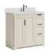 Strasser Woodenworks 28-733-PA number 1