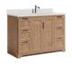 Strasser Woodenworks 28-972-PD number 3