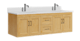 Strasser Woodenworks 21-888 number 13