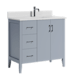Strasser Woodenworks 72-203 number 17